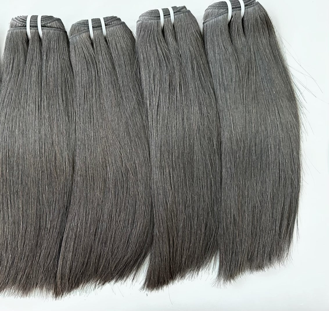 Single Donor Bundles