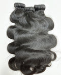 Virgin Bundles