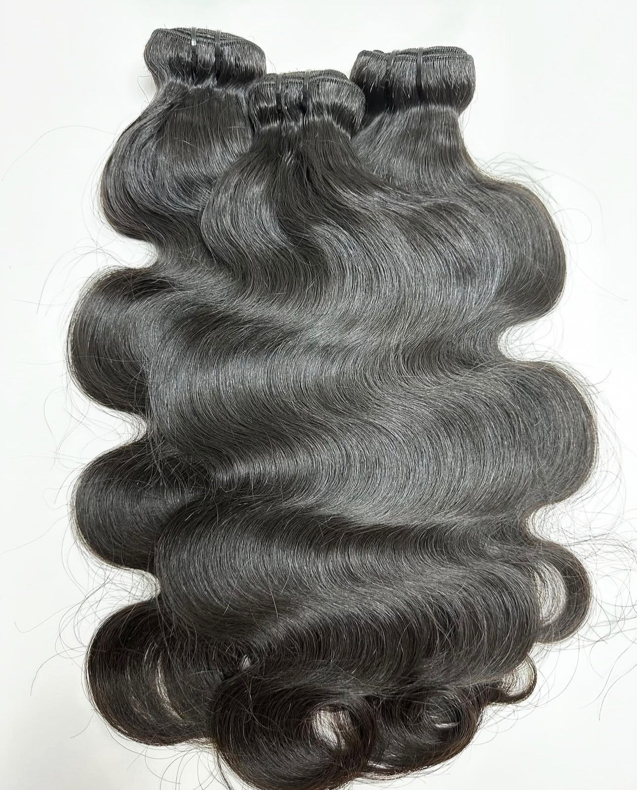 Single Donor Bundles